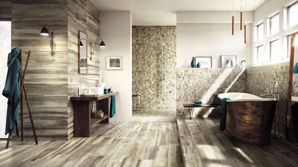 Messina Tile Messina Tile. Pisos, azulejos, cenefas, sanitarios